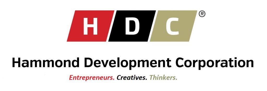 About Us – hdcnwi
