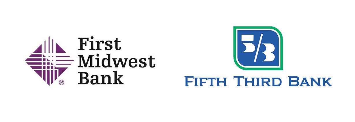 First Fifth Bank Microloan Program – hdcnwi
