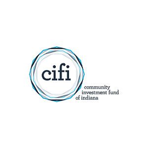 CIFI Tenant Logo.png