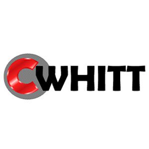 cwhitt logo.png