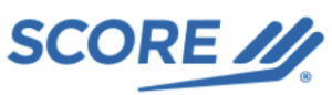Score Logo