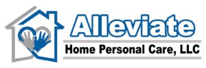 alleviate_pen logo