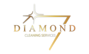 Diamond 7